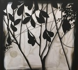 by Shelley Tate Garner