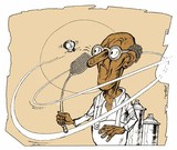 by mohamed abotalib