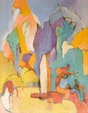 by suze van leeuwen