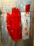 by Maria Aminta Henrich Nonone