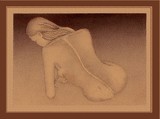 by angelica trompieri
