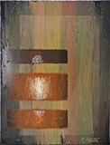 by Kirk Hunter