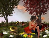 by The FantaSim 