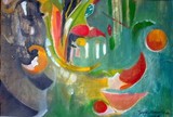 by Neyde Noronha