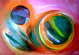 by Neyde Noronha