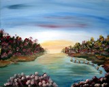 by sharon herring