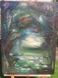 by Nadine Yacobs
