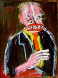 by matt sesow