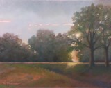 by Regina Calton Burchett