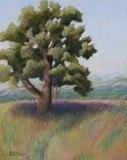 by Regina Calton Burchett