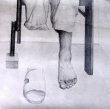by naveed hussain