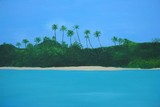 by Christine Cook