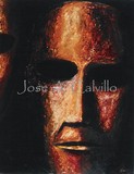 by Jose Calvillo