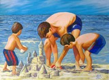 by David  Bodo