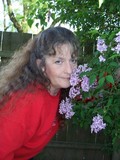 by Patti Jo 
