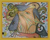 by Laura Barbosa