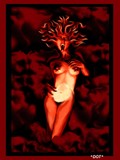 by Dorothy Seefelt