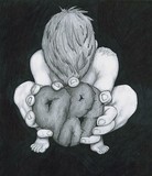 by Aida Robles
