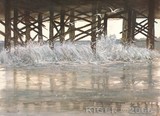by Ben Kiger