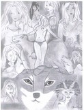 by fannie 