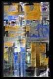 by Barry Huyett