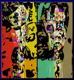 by Barry Huyett