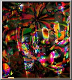 by Barry Huyett