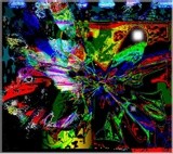 by Barry Huyett