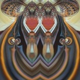 by Barry Huyett