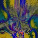 by Barry Huyett