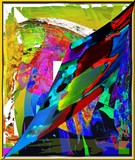 by Barry Huyett