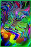 by Barry Huyett