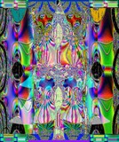 by Barry Huyett