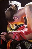 by Zachary Goodson