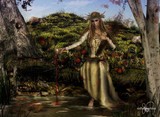 by Sandy Wiech
