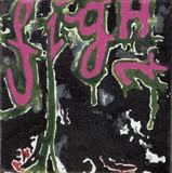 by Megan Cutler