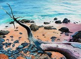 by Phil Hilton