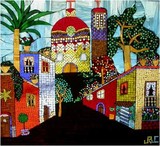 by castro jorge