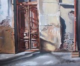 by Ramaz Razmadze
