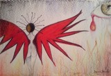 by Suzana Dancks