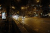 by Nikolay Semyonov