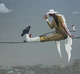 by Nikolay Semyonov