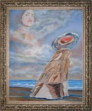 by Armando Bettencourt