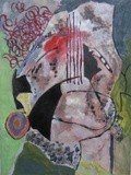 by avery schwartz
