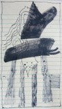 by avery schwartz