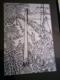by Lohith N Kesarmadu