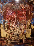 by Phil Cashdollar