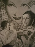by Kerra Lindsey