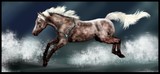 by Angie Bridges