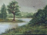 by Brenda Cumming